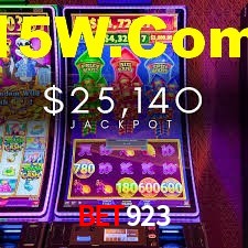 Programa VIP Bet923
