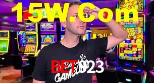 Crash Games Strategies Bet923