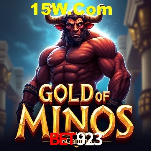A Experiência Imersiva dos Cassinos Ao Vivo no Bet923