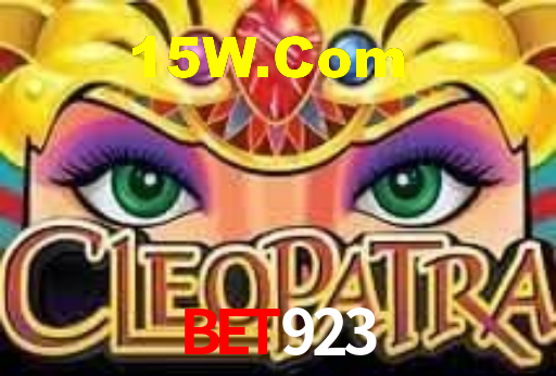 Bet923 Bet