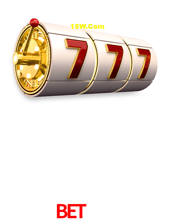 Slot Games Bet923
