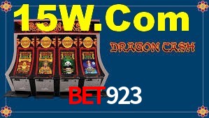 VIP Casino Bet923