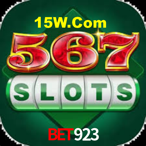 Bet923,Bet923.Com