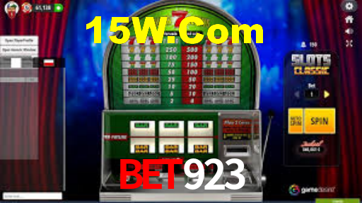 Bet923.Com