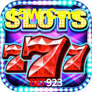 Bet923