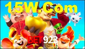 Tennis Betting Bet923