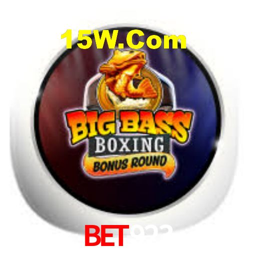 Bet923,Bet923.Com