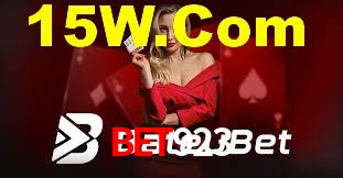 Spaceman Game Bet923