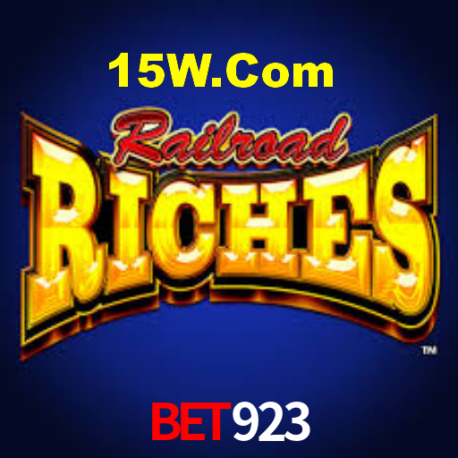 Bet923