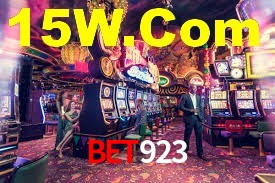 Bet923 Bet