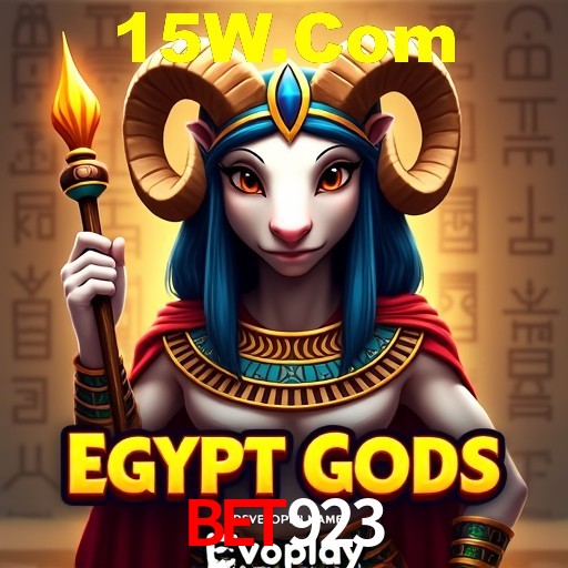 Jogos Exclusivos Bet923