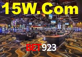 Tournaments Bet923
