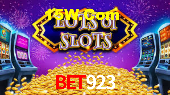 Bet923