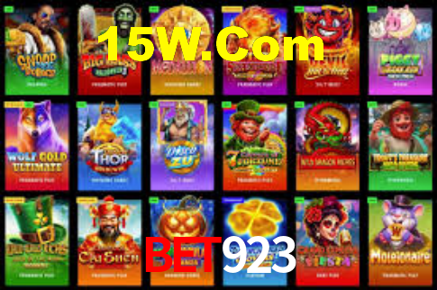 Bet923: A Experiência de Casino com Jogos de Mesa ao Vivo