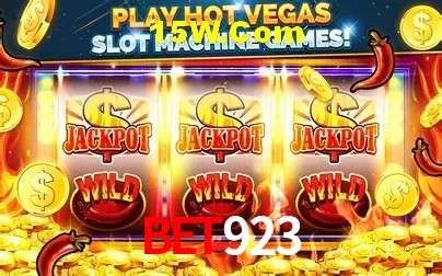 Sistemas de Segurança Bet923