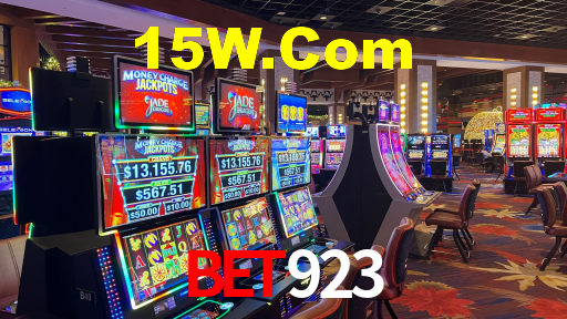 Bet923.Com