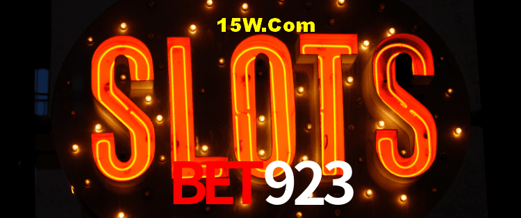 Live Casino Bet923