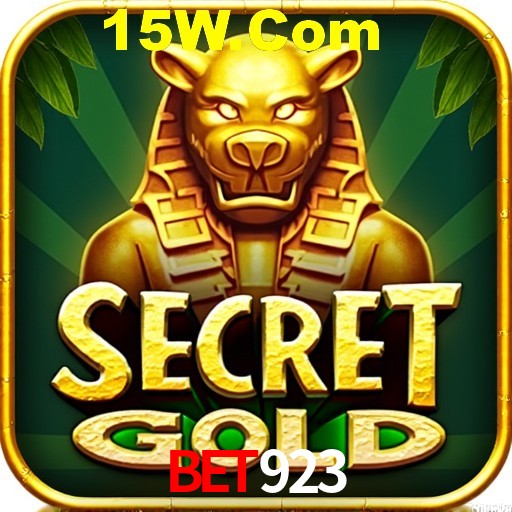 API Integration Bet923