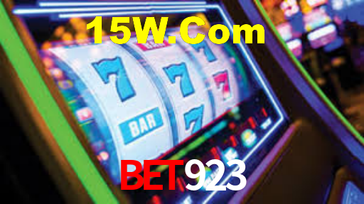 Bet923