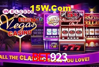Login Seguro Bet923