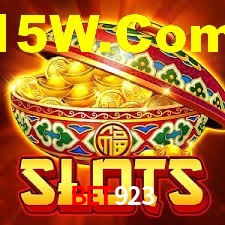 Instant EasyPaisa Bet923
