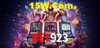 Statistics Bet923