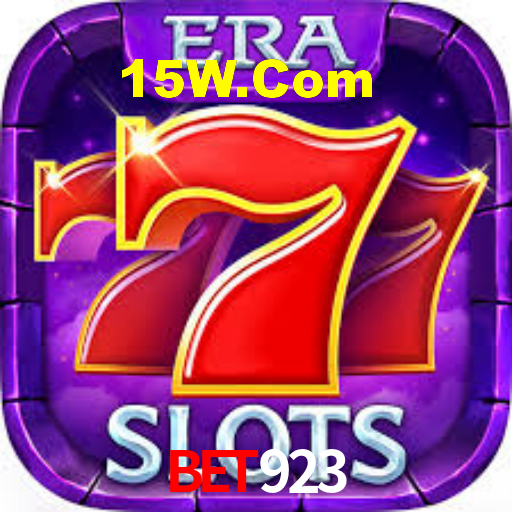Bet923,Bet923.Com