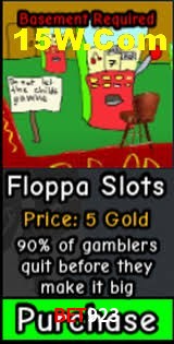 Experiência VIP Bet923