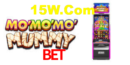 Bet923,Bet923.Com