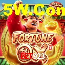 Basketball Betting Bet923