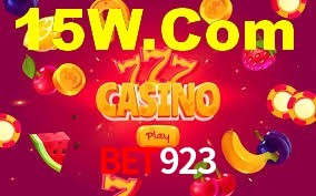 Crash Games Statistics Bet923