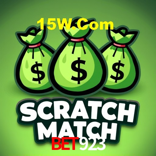 Apostas de Basquete Bet923