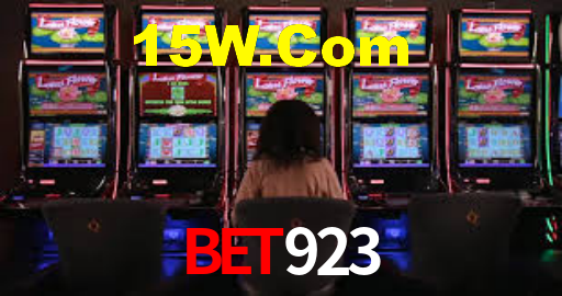 Bet923,Bet923.Com
