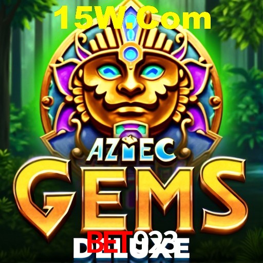 Descubra a Magia dos Jogos de Arcade no Bet923