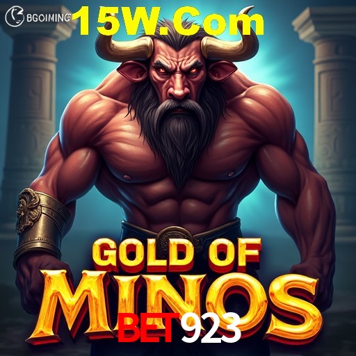 Exclusive Offers Bet923