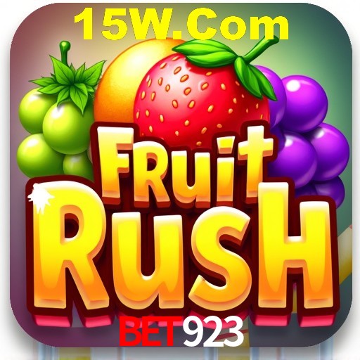 Casino Ao Vivo Bet923