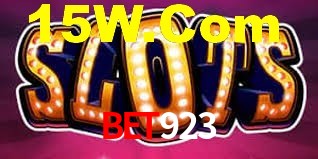 Blackjack Table Bet923