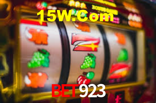 Bet923