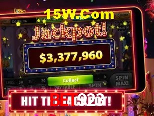 Segurança 2FA Bet923