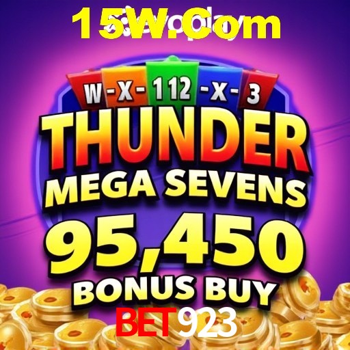 cassino Bet923