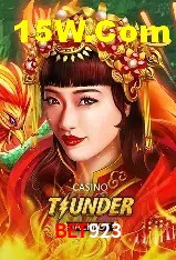 Casino Ao Vivo Bet923