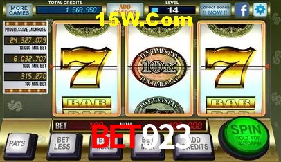 Promoção Relâmpago Bet923