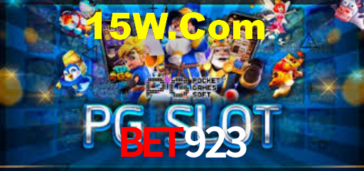 Bet923 Bet