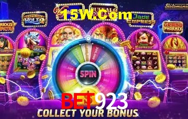 Estatísticas do Jogo Bet923