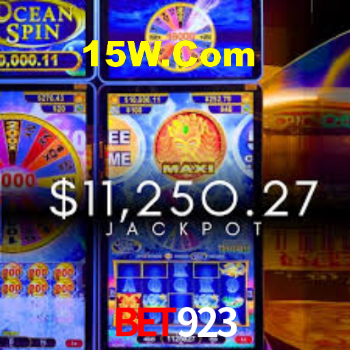 Bet923: Jogos de Caça-Níqueis-Altas Recompensas, Roleta-Velocidade, Blackjack-Desafios Máximos