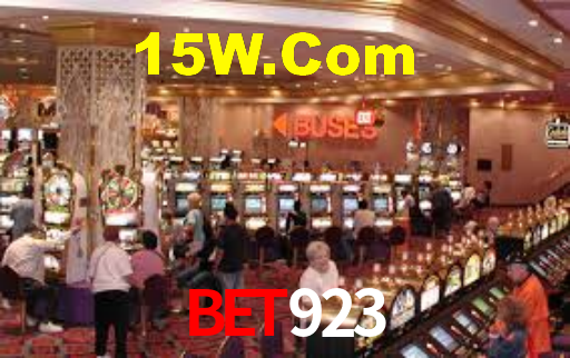 Experimente o Login Seguro Premium no Bet923