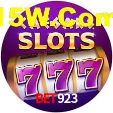 Bet923,Bet923.Com