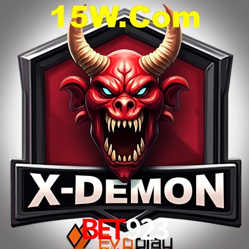 Programa VIP Bet923