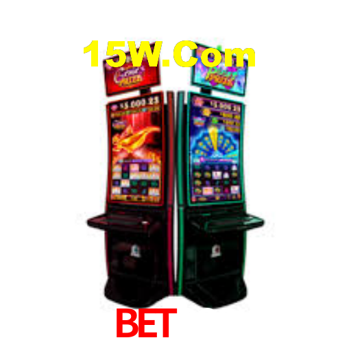 Bet923,Bet923.Com