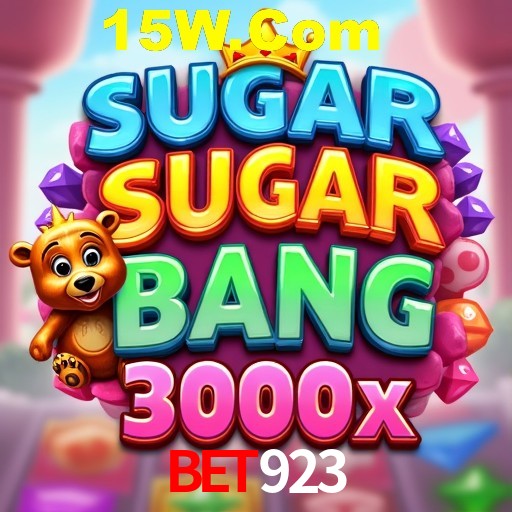 Game Providers Bet923